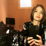 Alin Sumarwata