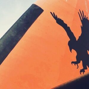 Alin Sumarwata Instagram - Monday Mementos⁣
⁣🌻
#onlocation #strikeback #today #firstlight #lastlight