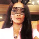 Alin Sumarwata