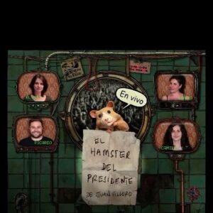Aline Küppenheim Instagram - Este jueves 21 en Centeo Cuktural Camilo Mori - El Quisco. Los esperamos !