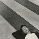 Aliocha Schneider
