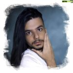 Alireza Emadeddin