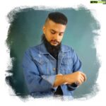 Alireza Emadeddin