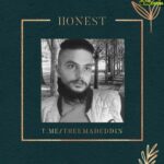 Alireza Emadeddin