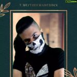 Alireza Emadeddin