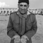 Alireza Ghorbani