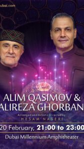 Actor Alireza Ghorbani HD Instagram Photos and Wallpapers February 2022