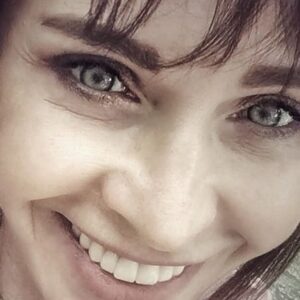 Alisa Mon Instagram - Иногда …, так хочется сказать некую новость о себе.., анннн…нет! Контракт не позволяет! 🤪❤️💎💿