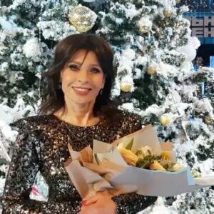 Alisa Mon Instagram - У ВАС НОВЫЙ  ГОД!!!! КАМЧАТКА!!! Я с ВАМИ!!! Спасибо за поддержку!!! Скоро встретимся!!!!🎅🤶💎❤️❤️❤️❤️❤️❤️❤️❤️❤️❤️❤️❤️🎼🎤💃💥💥💥💥💥💥💥