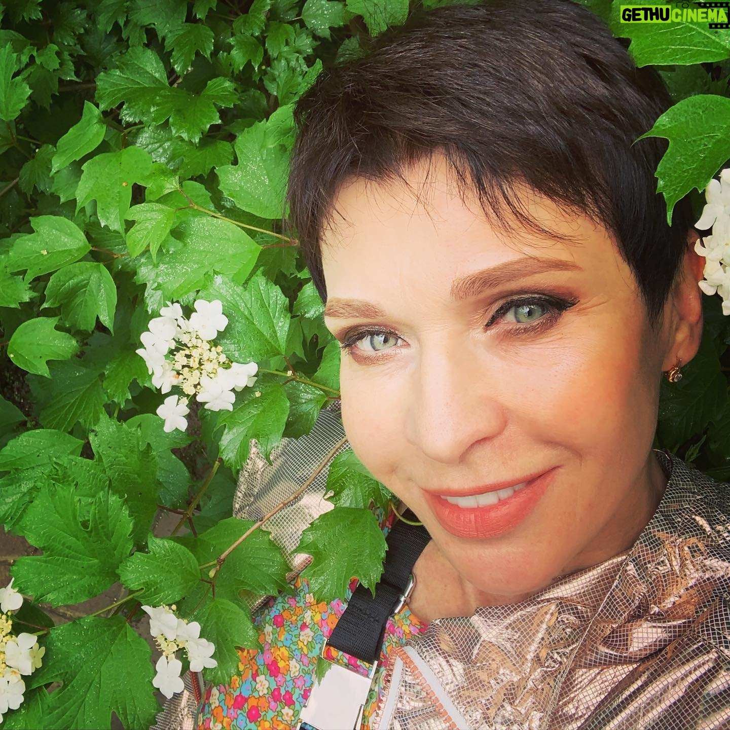 Alisa Mon - 1.4K Likes - Глоток свежего воздуха для всех, кто живет исключительно в своих городских квартирах , настолько ощутим и пользителен, что хочется уже задуматься о полноценном отдыхе! Знать бы только.., за какими он горами? ...Найдётся ли этому время?!?! 🦋🦋🦋🦋🦋🦋🦋