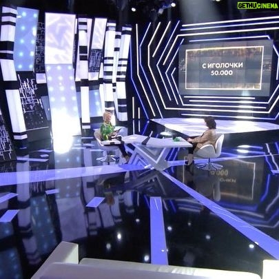 Alisa Mon - 1.8K Likes - ... « Всему своё время»! Возможно..., это тот самый случай! Пришло время открыть секреты! Кому -то они «на миллион», а для меня они бесценны! Поскольку, все просто - это моя жизнь! 21 февраля эфир с моим участием «СЕКРЕТ НА МИЛЛИОН» с замечательной Лерой Кудрявцевой! И снова ...на НТВ! Без ВАС смотреть мне оч волнительно...🤭...Так что , давайте, увидим это вместе!🙏