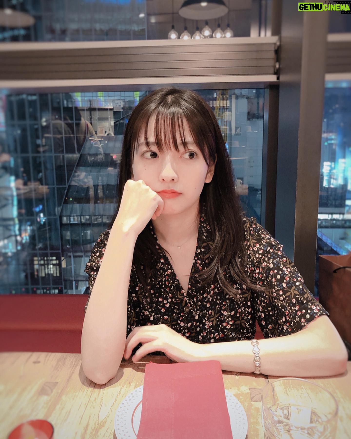 Alisa Takigawa - 2.4K Likes - 🌱