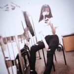 Alisa Takigawa