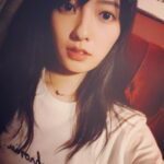 Alisa Takigawa