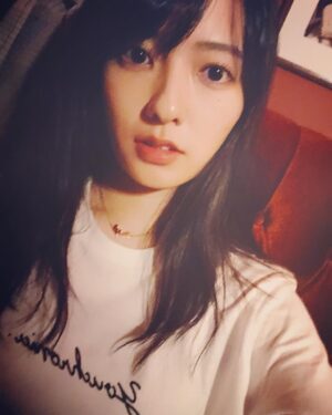 Alisa Takigawa Instagram - #Youchronia #atTOUR2018 #hanten
