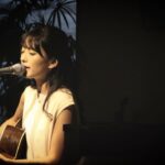 Alisa Takigawa