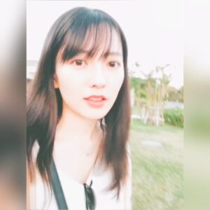 Alisa Takigawa Instagram - 沖縄さんぽ🐠🐋🏄‍♀️逆光すぎて何も映らなかったわたしの視界は２つ目にスライド💁‍♀️🌅 #およよよよ #沖縄 #ロストラブレター #ありサークル