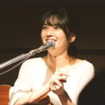 Alisa Takigawa