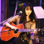 Alisa Takigawa