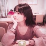 Alisa Takigawa