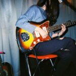 Alisa Takigawa
