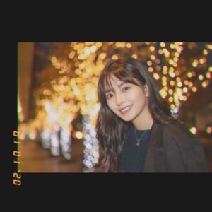 Alisa Takigawa Instagram - ✧✦ᴴᴬᴾᴾᵞ ᴺᴱᵂ ᵞᴱᴬᴿ✧✦
