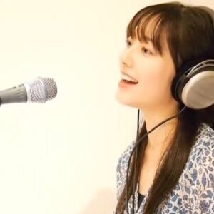 Alisa Takigawa Instagram - full☞https://youtu.be/ibq26u0UlAY