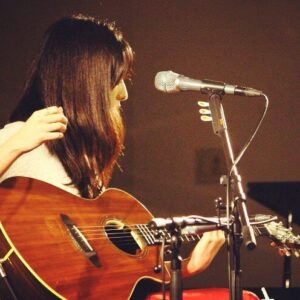 Alisa Takigawa Instagram - 三連休はツアー関東編！今日6日(土)埼玉西川口Hearts、7日(日)横浜O-site、8日(月・祝)群馬高崎SLOWTIME CAFEで開催です☺︎呼吸を感じに来てください🎤当日券あります🎫 #atTOUR2018