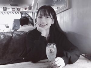 Alisa Takigawa Instagram - 日常が戻るまで