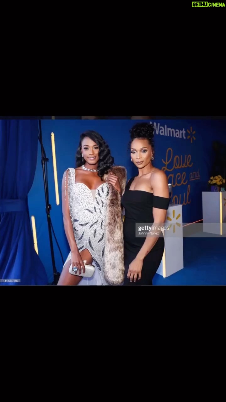 Alise Willis - 620 Likes - Came through drippin 💦❄️🥶
Thank you @soultrain & @bet for an unforgettable evening
.
.
.
#bet #soultrain #awards #soultrainawards #tylerperry #tylerperrystudios #bluecarpet #ruthless #actress #lasvegas #sagaftra #peaceloveandsoul #culture #blackexcellence #myblackisbeautiful #glam #glamourous