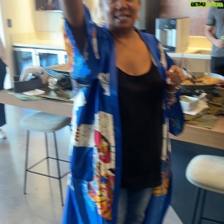 Alise Willis - 682 Likes - It’s Premiere Day!🥳💫
2 episodes of @ruthlessbetplus are out NOW!
#ruthless #season4 #tylerperry #tylerperrystudios #raku #veiwingparty #bet