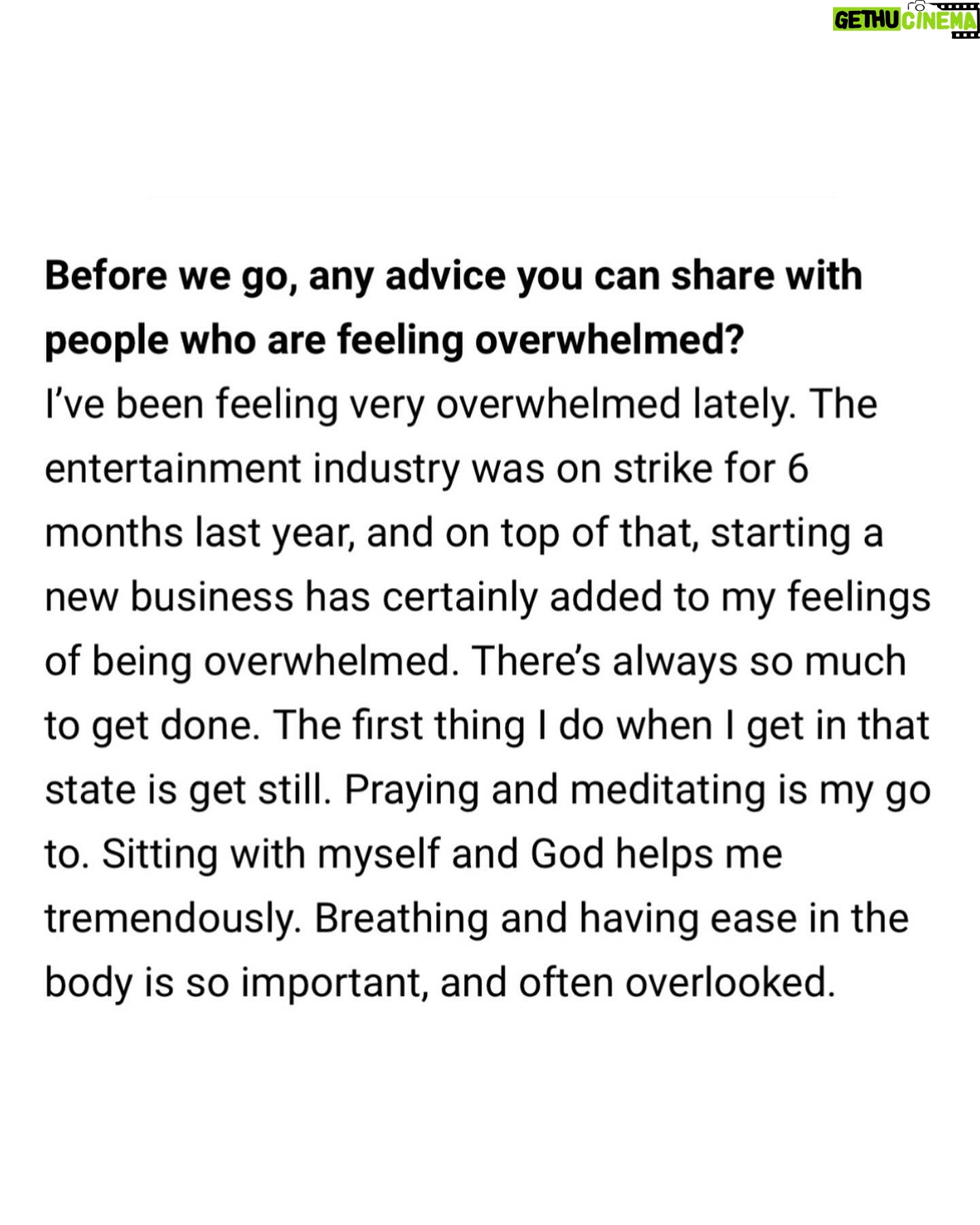 Alise Willis - 457 Likes - Thank you @boldjourneymag for the feature 😎🥰
https://boldjourney.com/news/meet-alise-willis/
Photographers: @russell.baer & @photonathalie