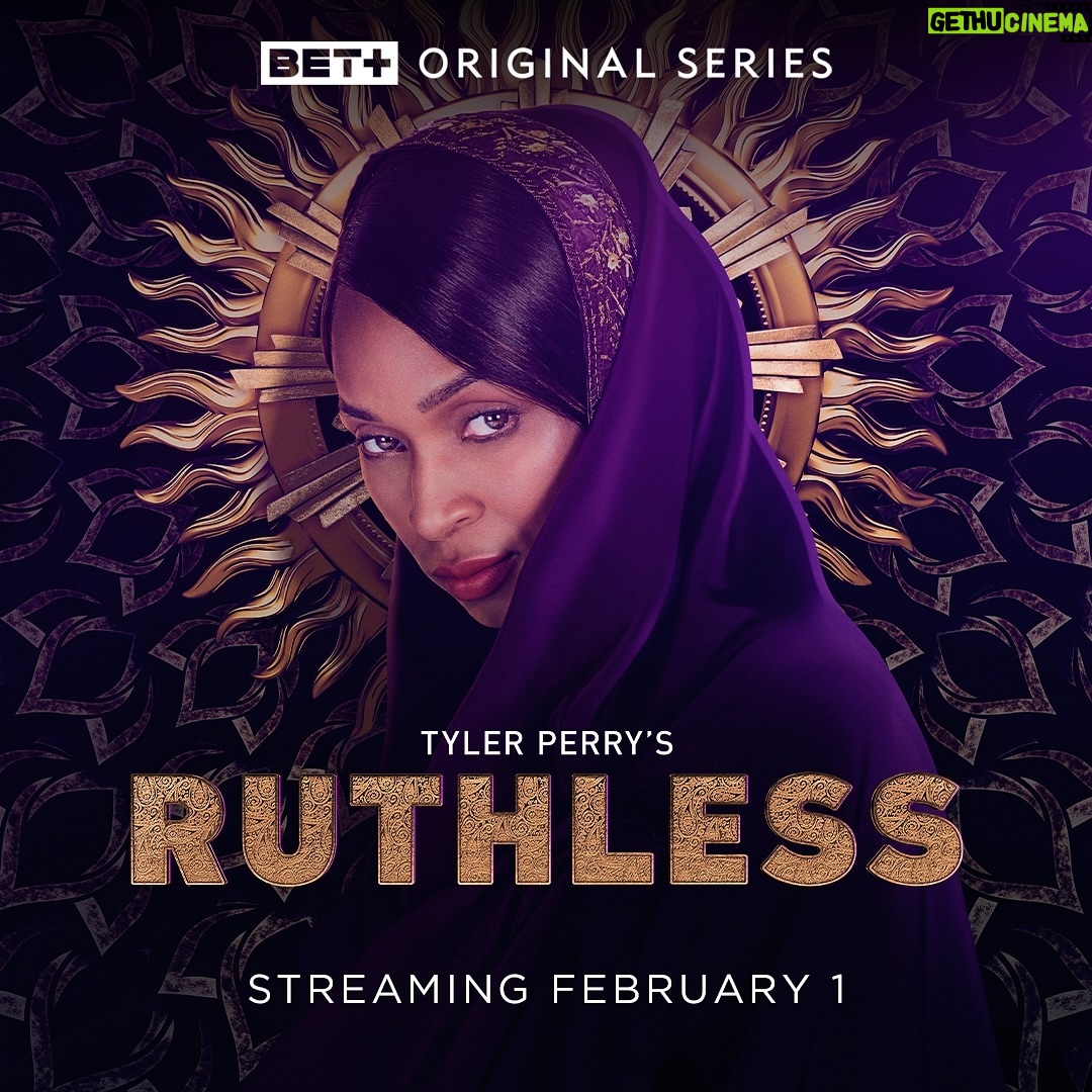 Alise Willis - 608 Likes - We’re backkkkkkk!!!!!! 🧕🏾😈
#ruthless #feb1st #lacey #leggo