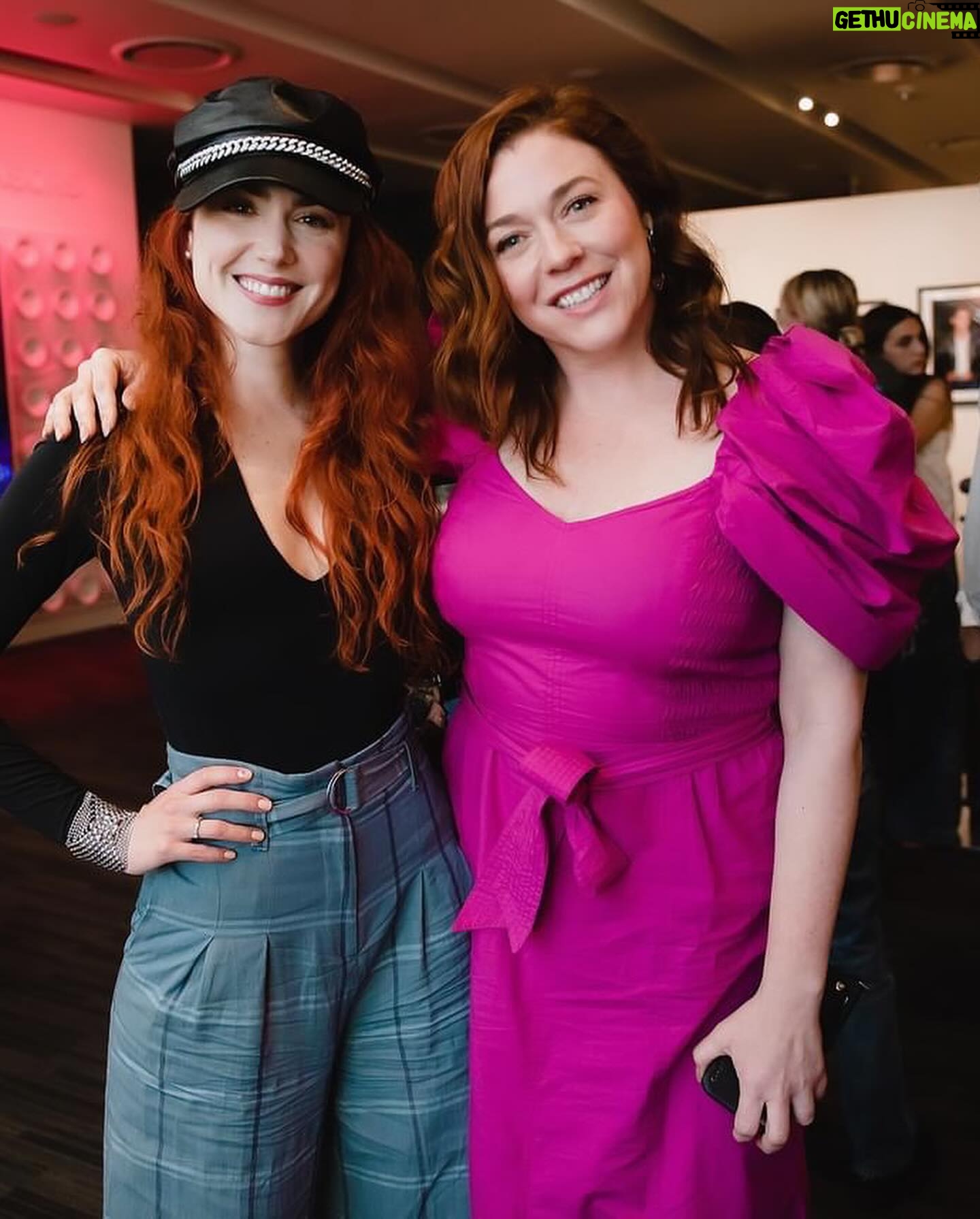 Alisha Gaddis - 138 Likes - Women doing it with women for women. Honored to keynote speak and join a panel of all-stars! Thank you Rupa at @worldwomanfund for having me at the World Women Hour sponsored by @bmw & @maxmara. (Loved wearing my gorgeous, ethically sourced dress by women-owned @cleobella ) š©· An incredible event in every way. #gogirls #womenempowerment #womensupportingwomen #togethereearestronger