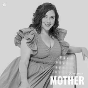 Alisha Gaddis Instagram - Meet @alishagaddishere, she's an Emmy Award-winning actress and producer, multi-Grammy Award winner, writer, humorist, filmmaker, and MOMMA!