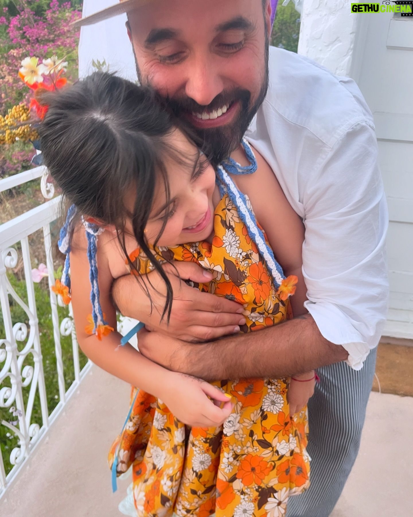Alisha Gaddis - 314 Likes - Gobsmacked. Indiana designed, sewed, detailed, branded and modeled this insanely gorgeous, reversible dress. šŖ” She did it all herself. Iām not going to lie - the week has been more than ups and downs. It was a lot of stimulation and unknown for our sensitive kid - but she mindfully and bravely pushed through - and because of that, she grew her craft and exploded into her passion. Check out that catwalk confidence! So thankful to @theunincorporatedlife staff of artists and makers (Ms. Summer - you have no idea how much your kindness meant to us). Sobbing the good tears over here tonight. š©· (Last pic is when we arrived this morning and she didnāt want to go in - so we stood on the sidewalk down the block until she was ready. My heart).