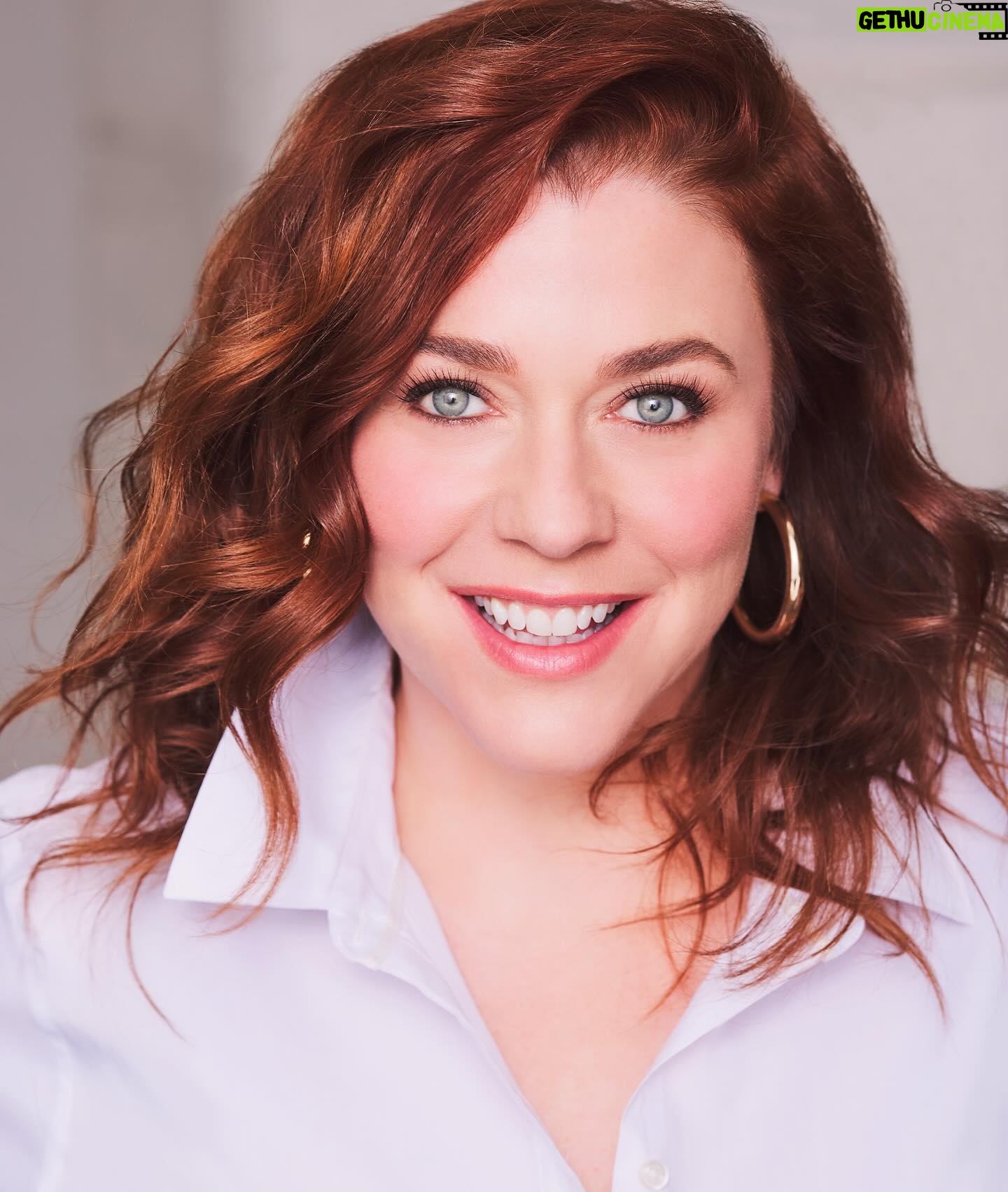 Alisha Gaddis - 188 Likes - Whatās that!?? New headshots???? What am I 22?! Nope - even BETTER. Iām that mom who brings overcooked brownies to the PTA on Disney . Iām a dance mom who will smile to your face and sabotage your childās sequins FTW. Iām the wife talking you into buying a mattress. Iām the new hilarious teacherās assistant in your fave network show. š©· Love these so much @joannadegeneres canāt wait to take them out for a spin.