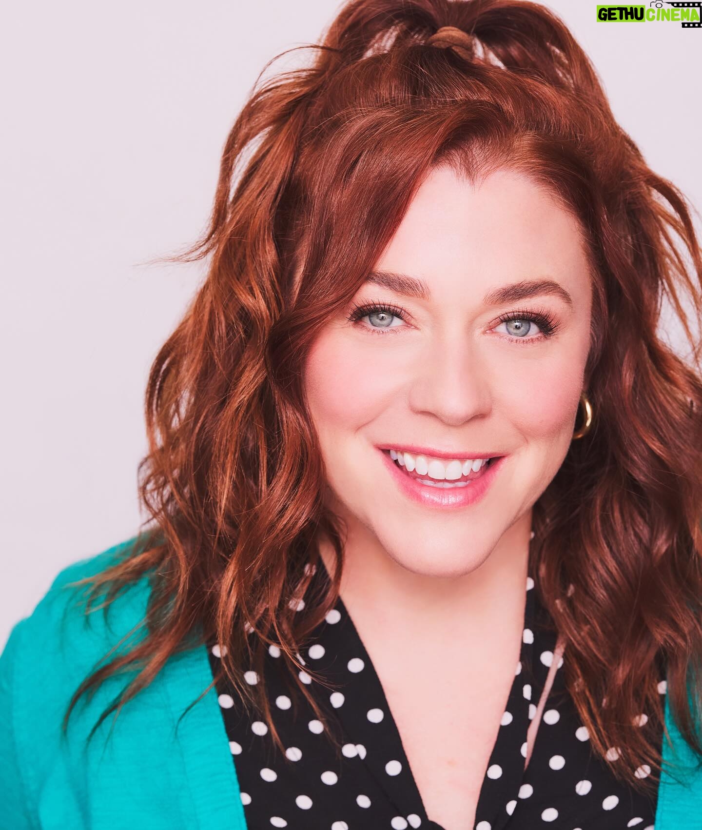 Alisha Gaddis - 188 Likes - Whatās that!?? New headshots???? What am I 22?! Nope - even BETTER. Iām that mom who brings overcooked brownies to the PTA on Disney . Iām a dance mom who will smile to your face and sabotage your childās sequins FTW. Iām the wife talking you into buying a mattress. Iām the new hilarious teacherās assistant in your fave network show. š©· Love these so much @joannadegeneres canāt wait to take them out for a spin.