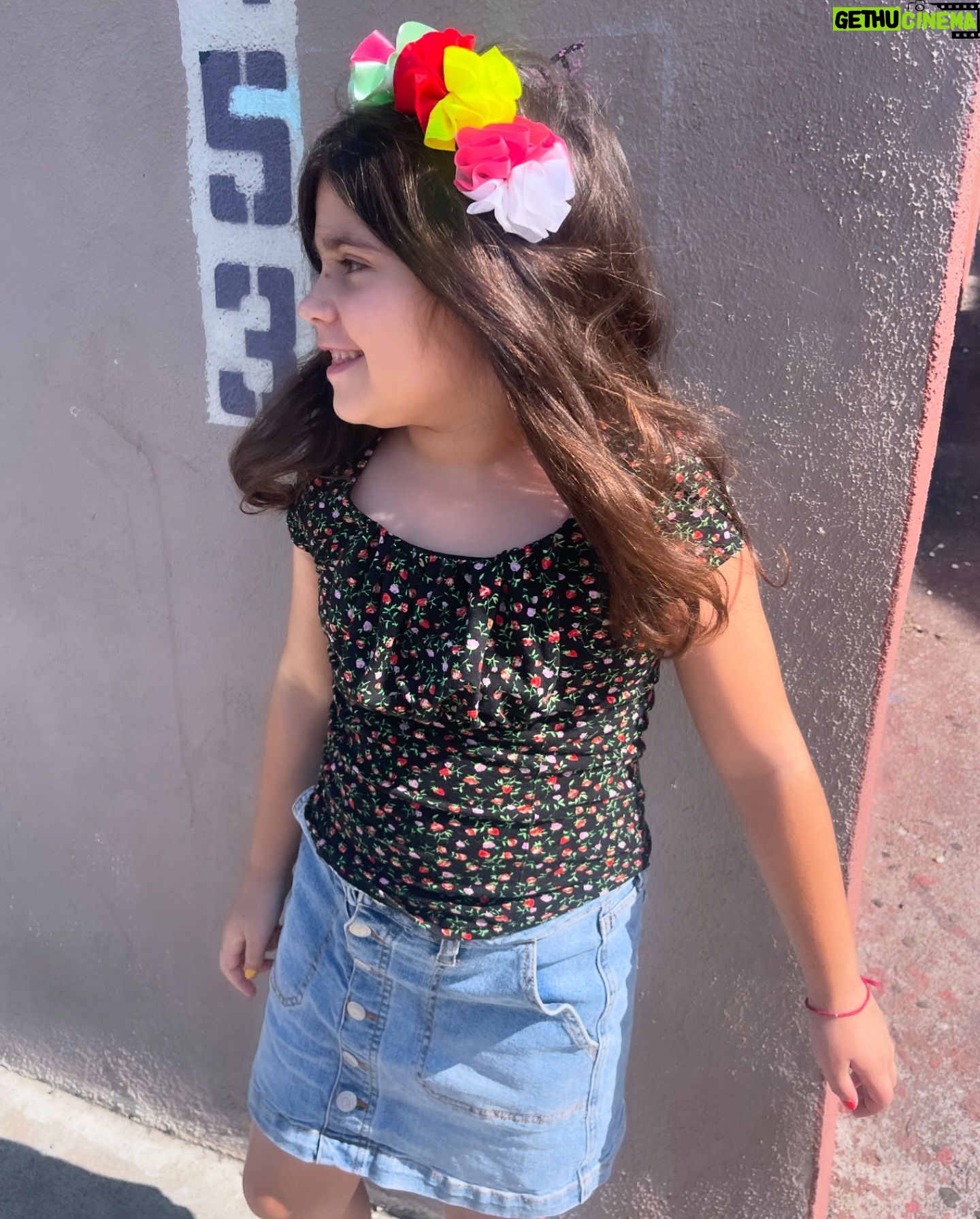 Alisha Gaddis - 314 Likes - Gobsmacked. Indiana designed, sewed, detailed, branded and modeled this insanely gorgeous, reversible dress. šŖ” She did it all herself. Iām not going to lie - the week has been more than ups and downs. It was a lot of stimulation and unknown for our sensitive kid - but she mindfully and bravely pushed through - and because of that, she grew her craft and exploded into her passion. Check out that catwalk confidence! So thankful to @theunincorporatedlife staff of artists and makers (Ms. Summer - you have no idea how much your kindness meant to us). Sobbing the good tears over here tonight. š©· (Last pic is when we arrived this morning and she didnāt want to go in - so we stood on the sidewalk down the block until she was ready. My heart).