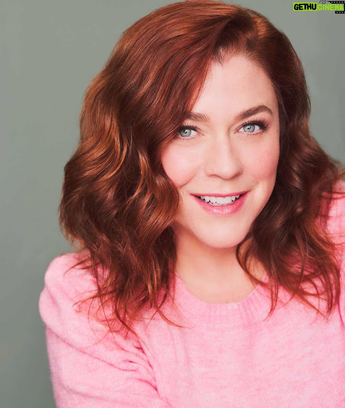 Alisha Gaddis - 188 Likes - Whatās that!?? New headshots???? What am I 22?! Nope - even BETTER. Iām that mom who brings overcooked brownies to the PTA on Disney . Iām a dance mom who will smile to your face and sabotage your childās sequins FTW. Iām the wife talking you into buying a mattress. Iām the new hilarious teacherās assistant in your fave network show. š©· Love these so much @joannadegeneres canāt wait to take them out for a spin.