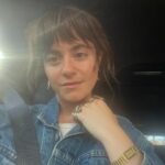 Alison Jaye Horowitz