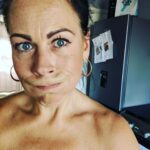 Alison Law