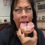 Alison Law