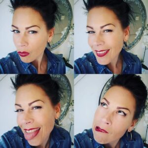 Alison Law Instagram - Don't worry kids! It's hump day tomorrow ☺️ mid week mania 

#loco #humpday #midweek #madness #sillyness #crazygirl #instaemotion #fearnot #allthefeels #vibes