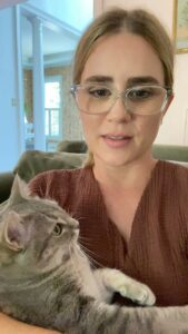 Alison Lohman Top 100 Instagram Photos and Posts