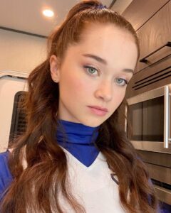 Alison Thornton Top 100 Instagram Photos and Posts