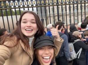 Alison Thornton Instagram - 🇬🇧