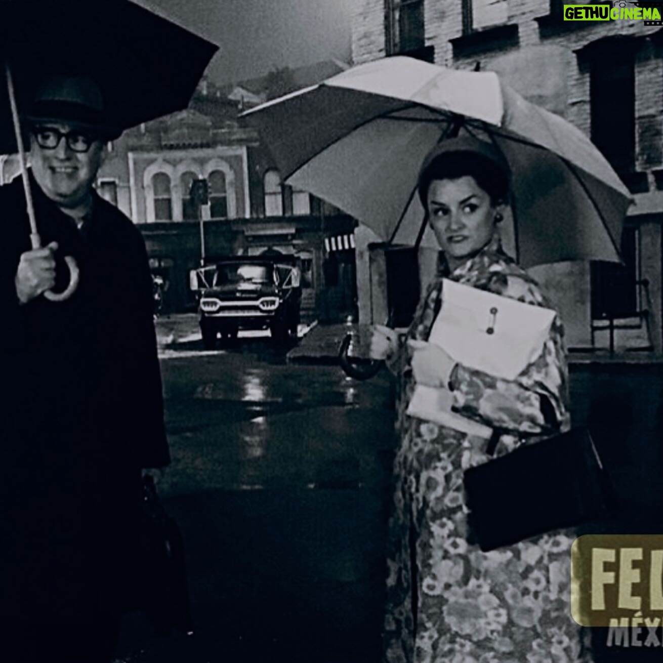 Alison Wright - 821 Likes - Tomorrow night on @feudfx weāll go back in time, 1966 š¤
Truman Capoteās Black & White Ball š¤
No secrets revealed before the big reveal ! , but I can say there were 540 invited guests ⦠hundreds of scandalous, marvelous, wickedly wonderful women š¤š¤
This is the third time Iāve gone to play in @ryanmurphyproductions land .
Every single time youāll find me in the Costume Department, eyes wide, GAGA over everything @eyrichlou and her team source and create .
Whether back into the Golden Hollywood Age, or the sultry 70ās, the Nostalgia hits like dopamine for me š¤
The best immersion into the world of the show, the feel and texture of the era .
A few from the past
This time last year in the shop, happy place amongst all the research !
With permission - no secrets here š
Some of Louās handy work in @hollywoodnetflix @feudfx ⦠With the marvelous Mr Molina .
Featuring my favorite outfits to drive Ms Lange š¤
And back in the trailer with the woman the legend herself @eyrichlou š¤ love you woman š¤
#costumedesign #costumedesigner #loueyrich #ryanmurphyproductions #feud #feudcapotevstheswans #capote #trumancapote #costumes #blackandwhiteball #feudbetteandjoan #jessicalange #joancrawford #hollywood #costumeshop #1966 #ryanmurphy #departmenthead #theplazahotel #theplaza #glamor #alfredmolina