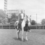 Alistair Petrie