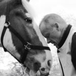 Alistair Petrie